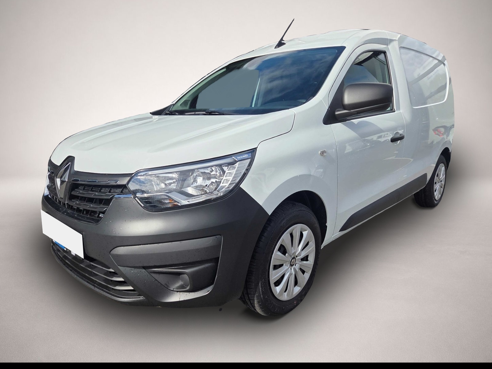 Renault Other (11/2023, Diesel)