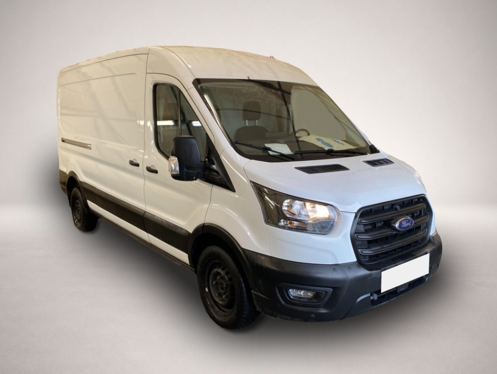Ford Other (08/2023, )