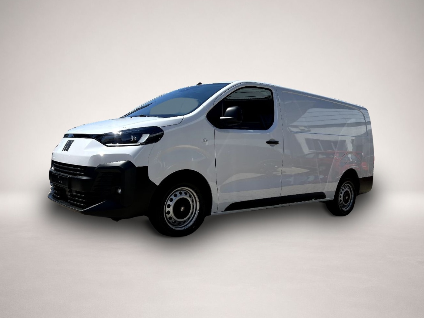 Fiat Other (, Diesel)