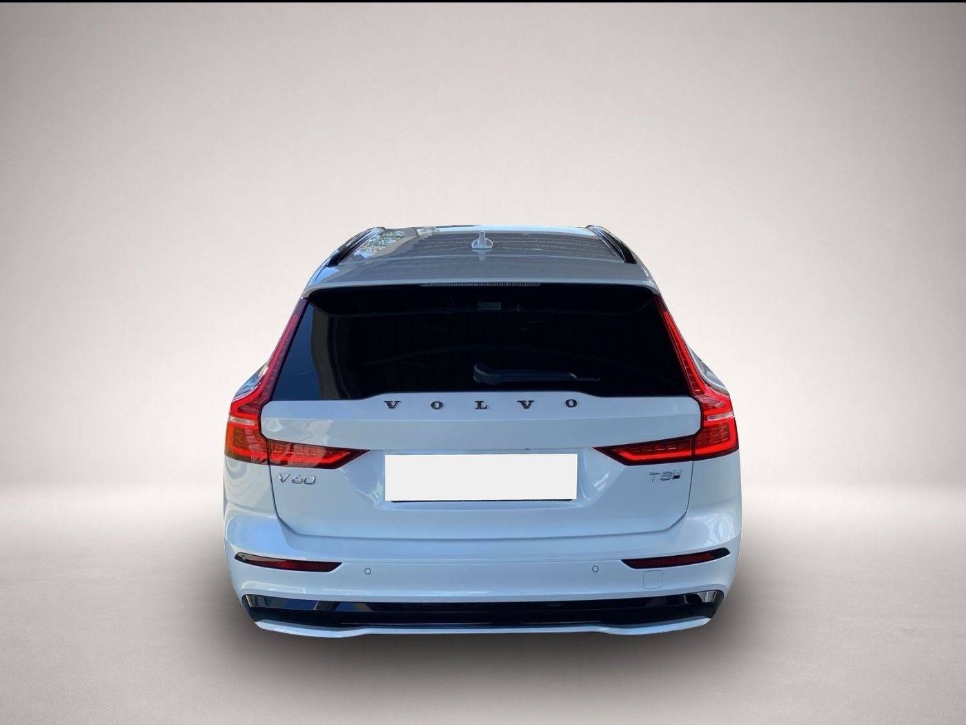 Volvo V60 (07/2024, )