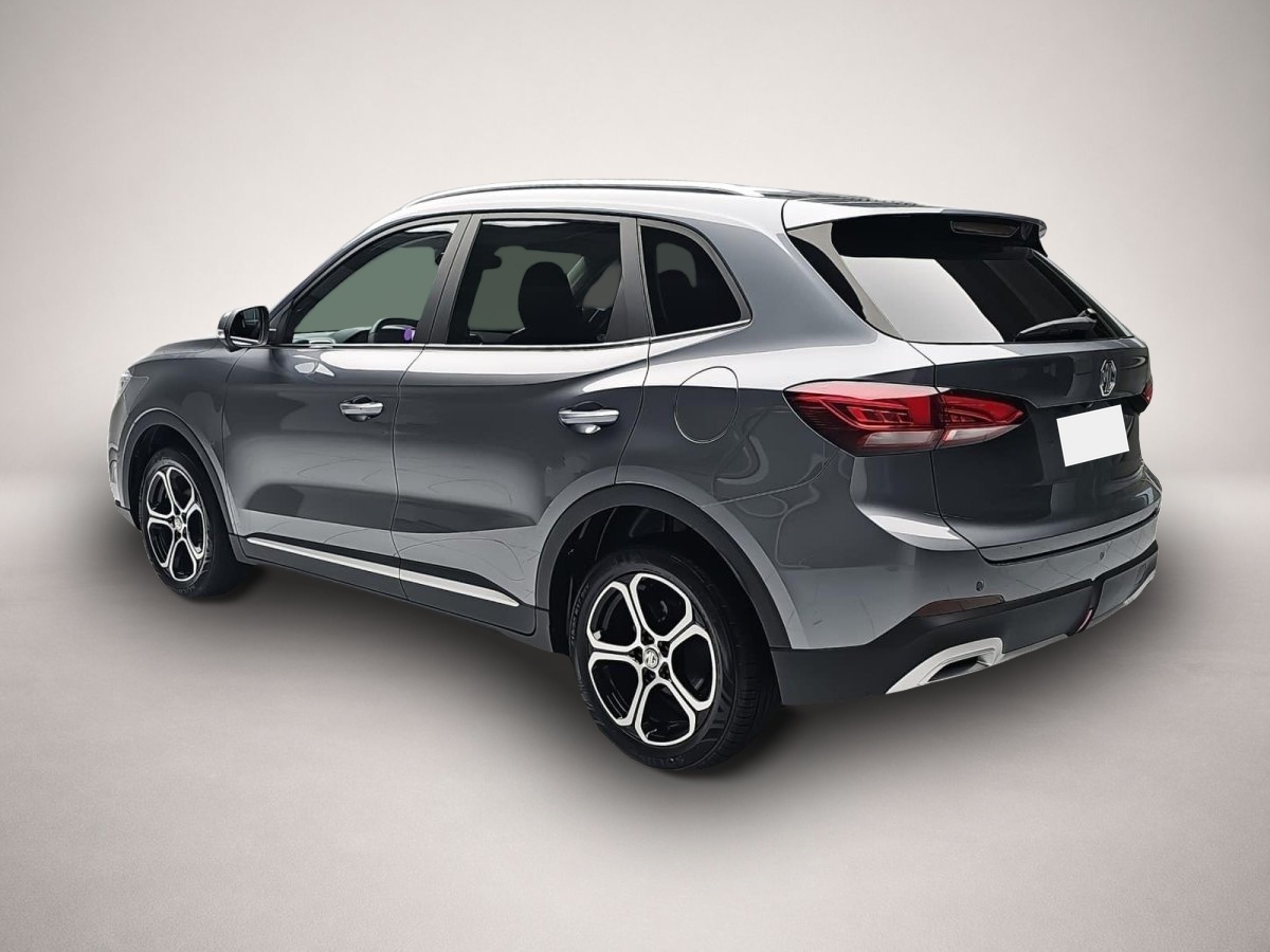 Mg ZS, Bild 3 von 4