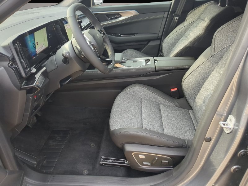 Renault Austral (10/2025, Benzin)