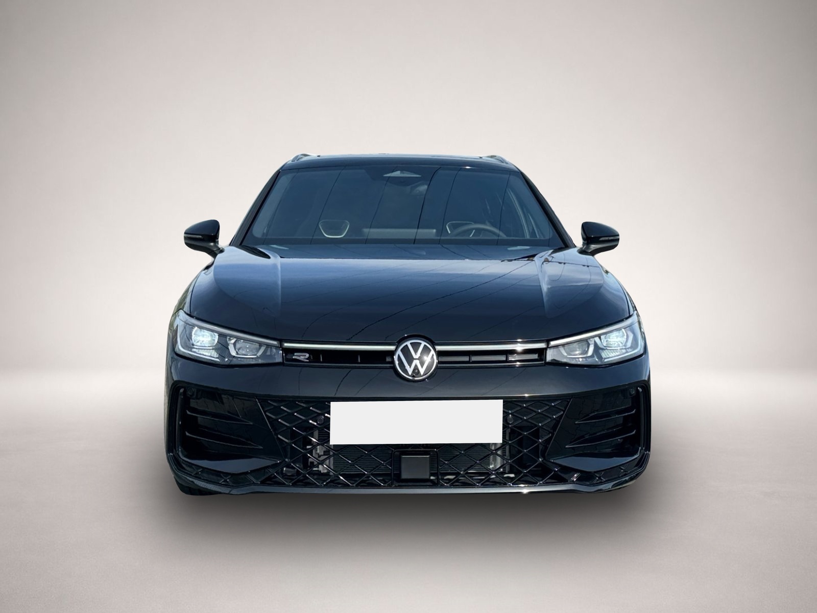 Volkswagen Passat Variant (05/2026, Diesel)
