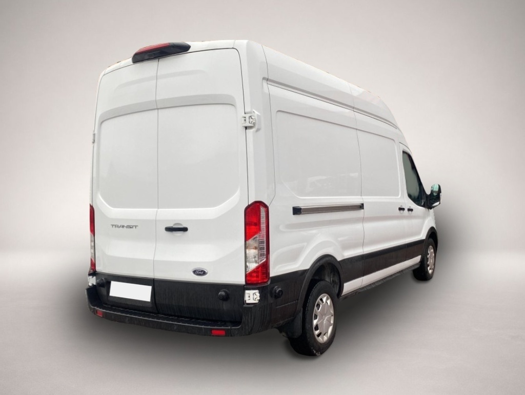 Ford Other (04/2024, )