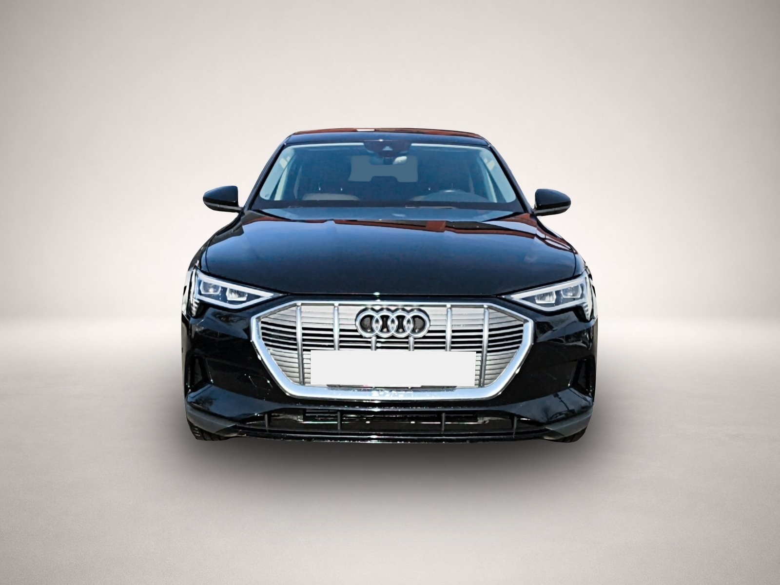 Audi quattro (10/2022, ELECTRIC)