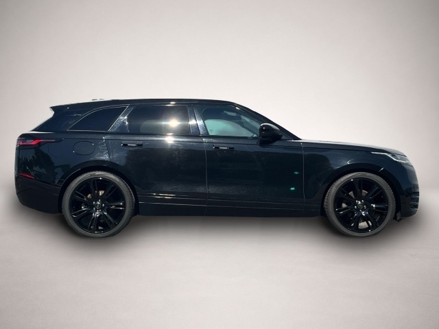 Land-Rover Range Rover Velar (07/2023, Benzin)