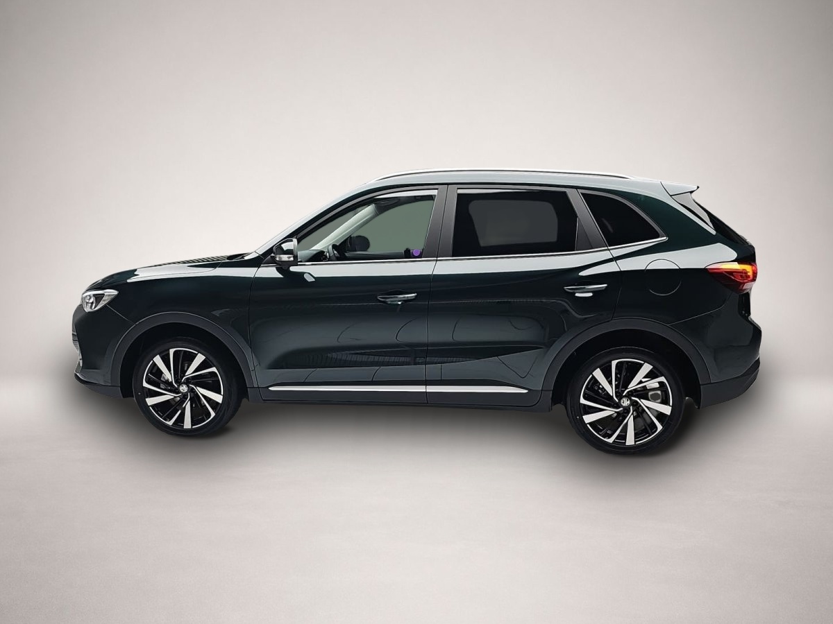 Mg ZS, image 4 of 4