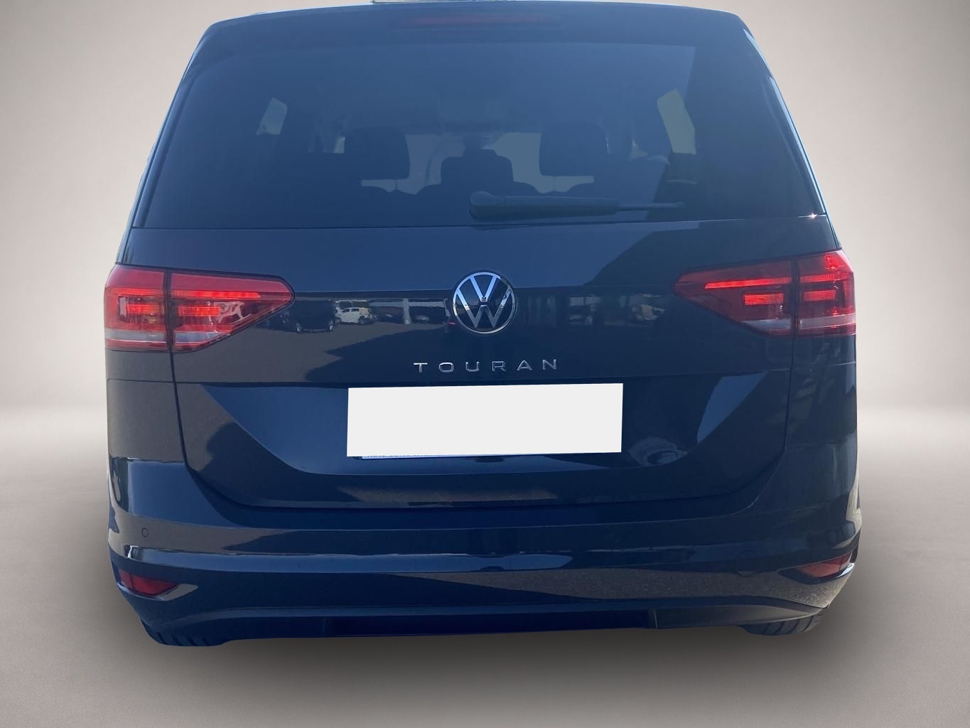 Volkswagen Touran (05/2023, )