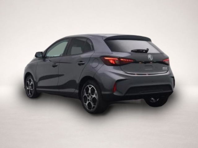 Mg MG3, Bild 2 von 7