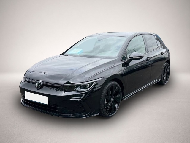 Volkswagen Golf (04/2024, )