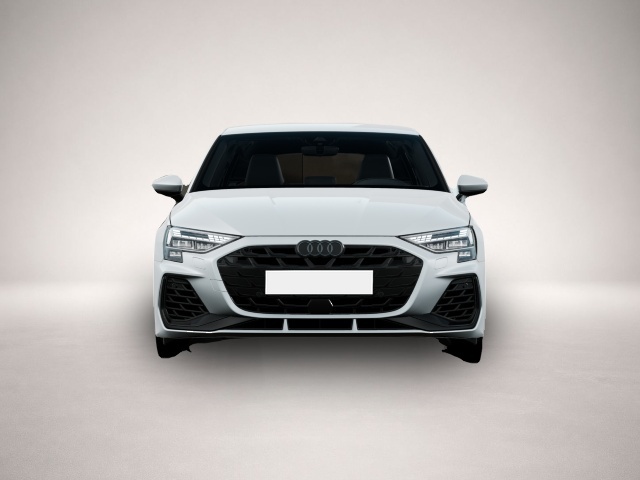 Audi quattro (09/2025, )