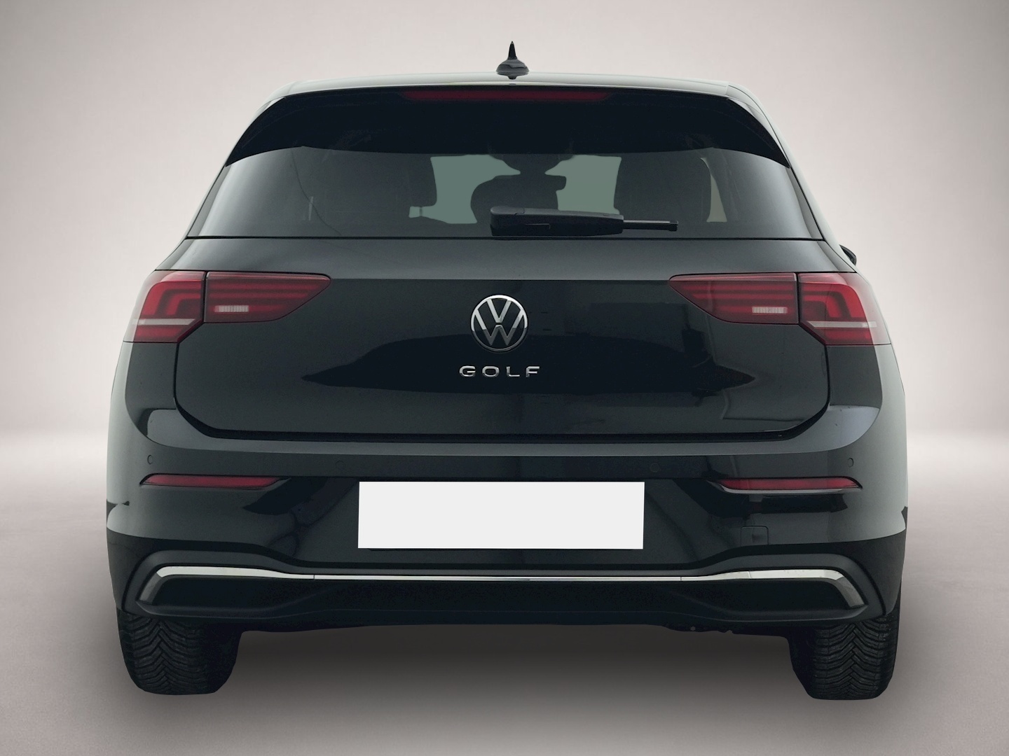 Volkswagen Golf (05/2025, Diesel)