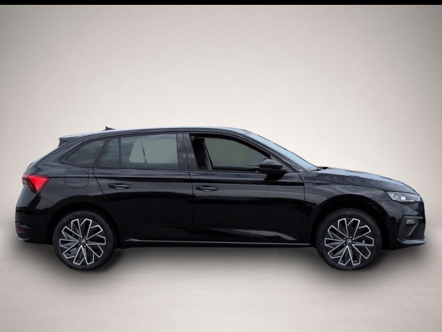 Skoda Scala, Bild 2 von 7