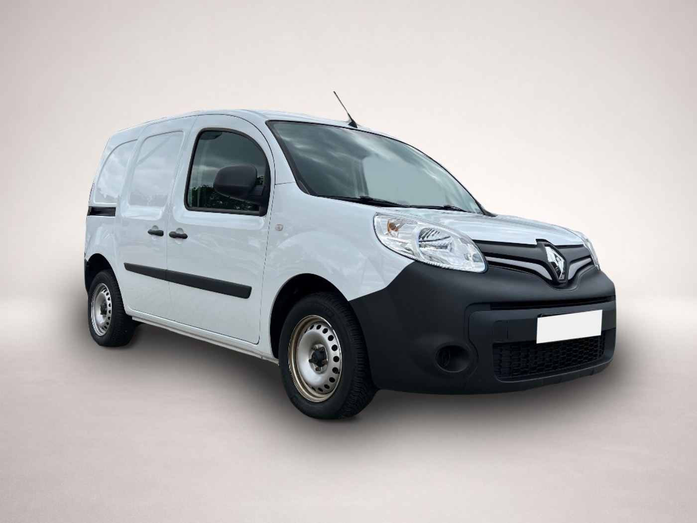 Renault Other (08/2021, )