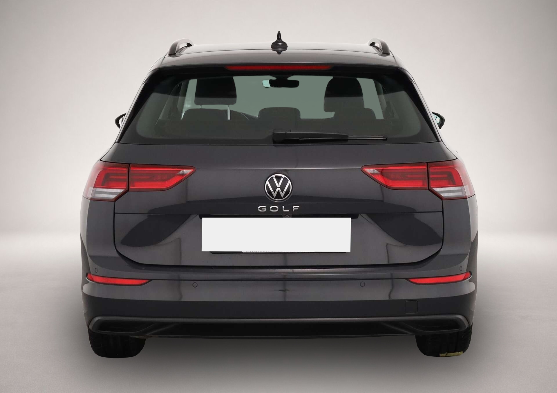 Volkswagen Golf (01/2023, Diesel)