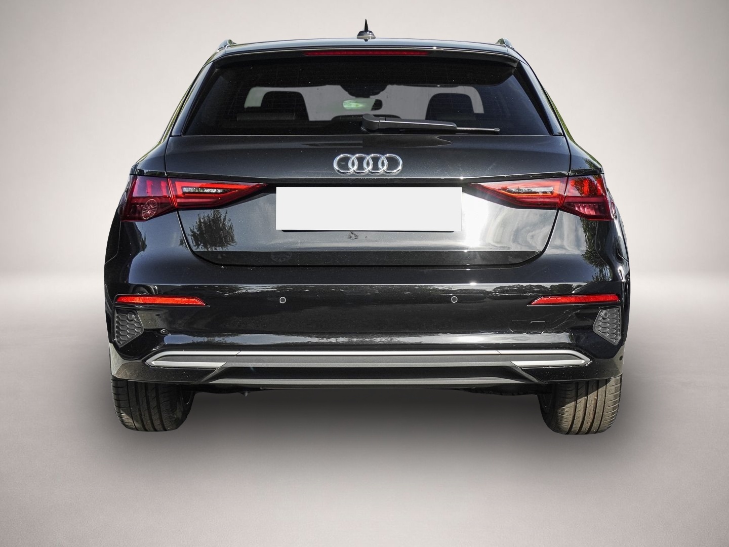 Audi A3 (03/2023, )