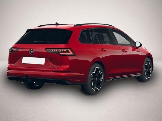 Volkswagen Golf, image 3 of 5