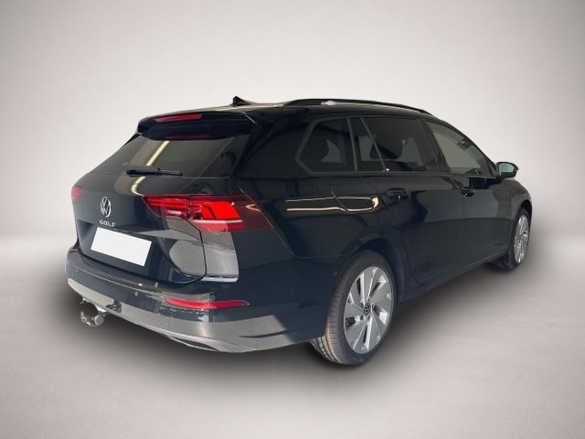 Volkswagen Golf, Bild 4 von 5