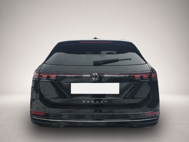 Volkswagen Passat Variant (03/2025, Diesel)