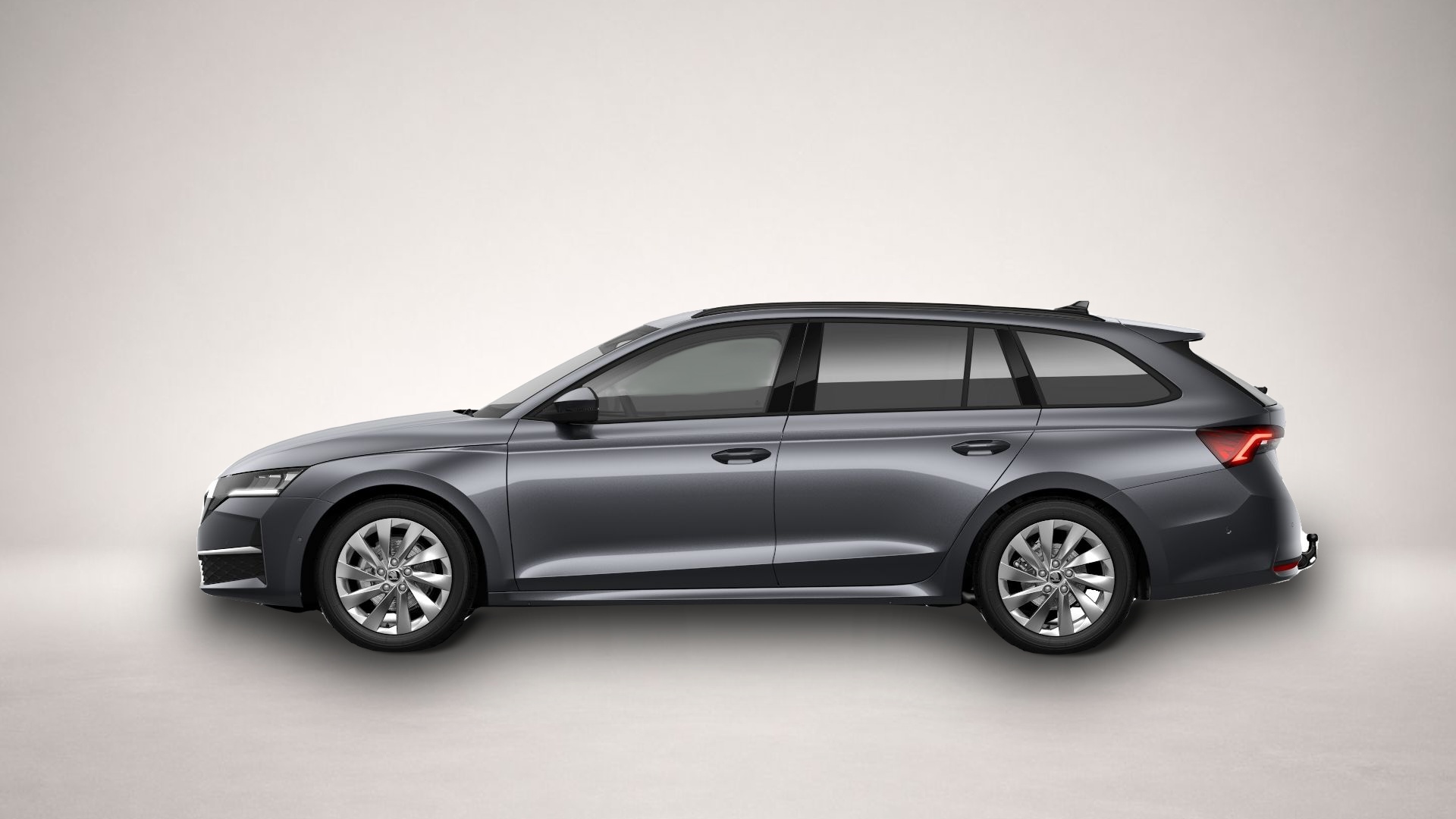 Skoda Octavia (03/2026, Diesel)