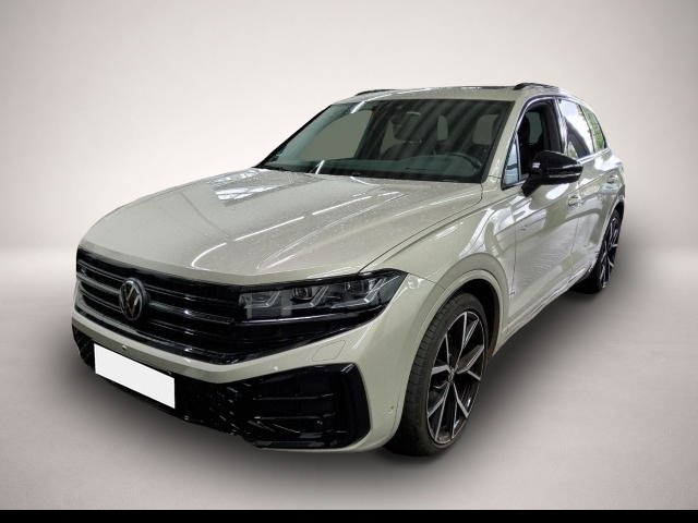 Volkswagen Touareg (06/2024, )