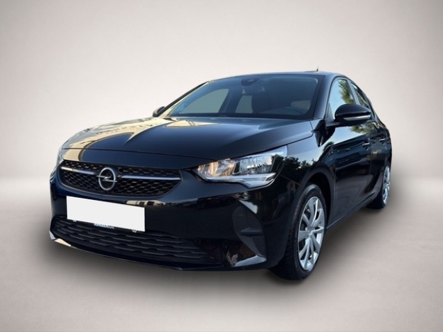 Opel Corsa (03/2023, Benzin)