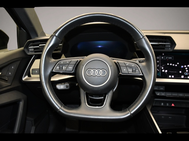 Audi quattro (06/2023, )
