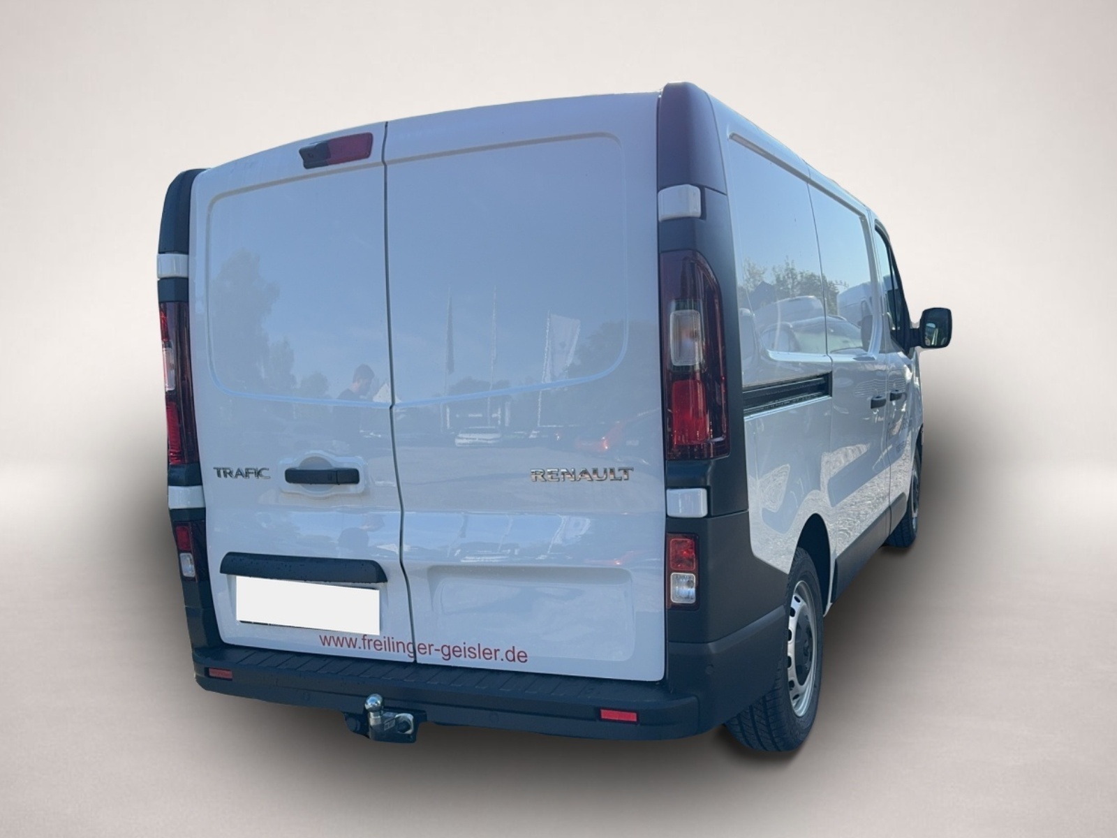 Renault Other (12/2023, Diesel)