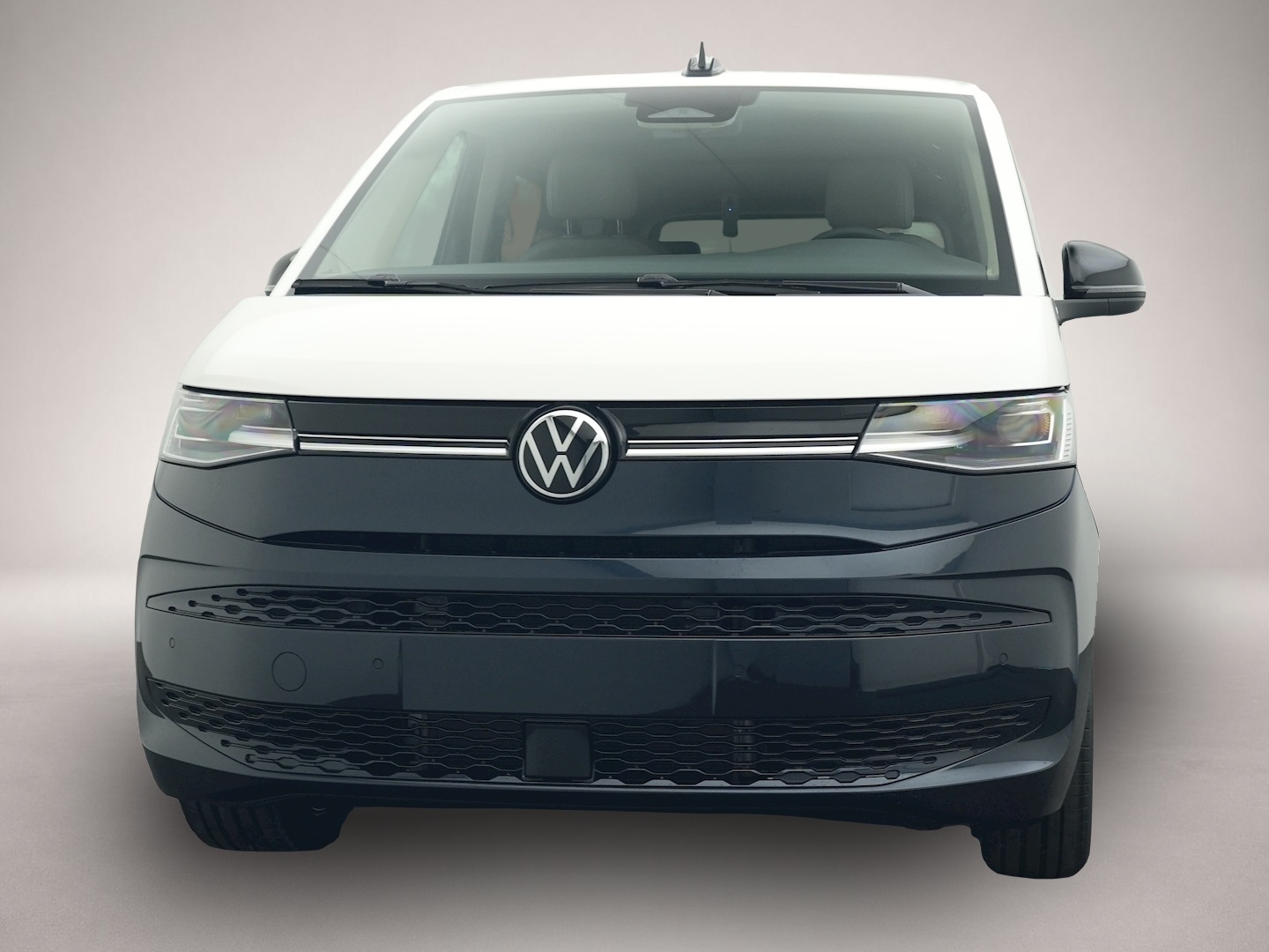 Volkswagen T7 Multivan (, Diesel)