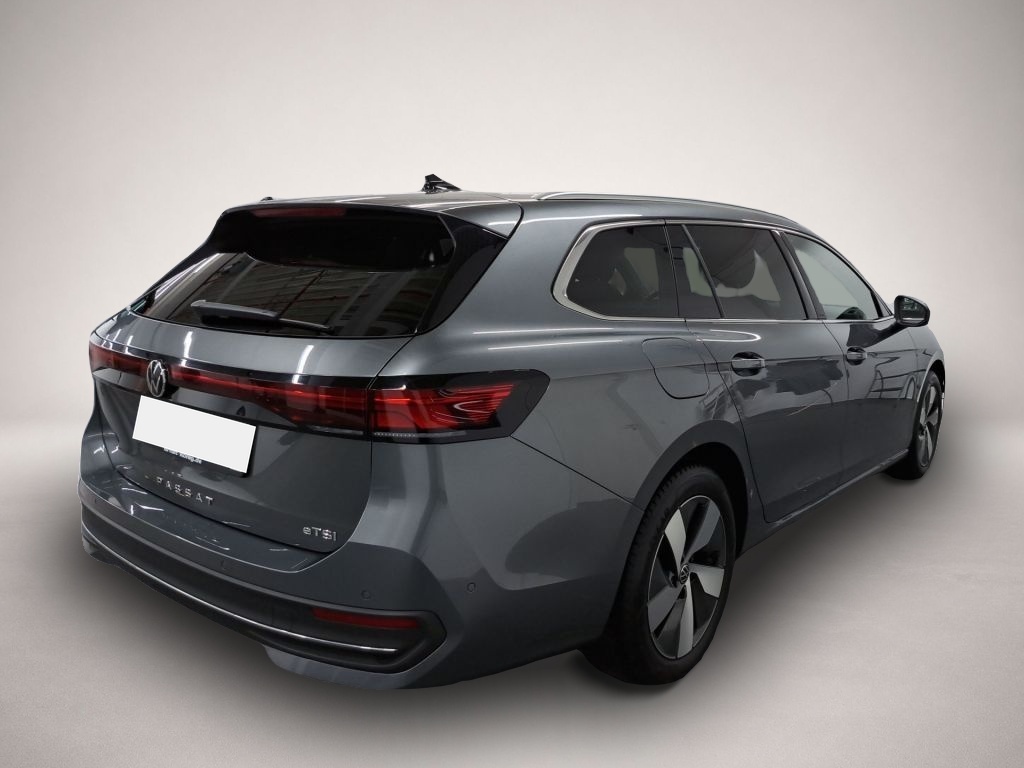 Volkswagen Passat Variant (05/2025, )