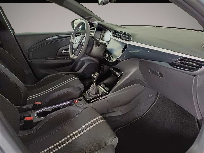 Opel Corsa (05/2024, )