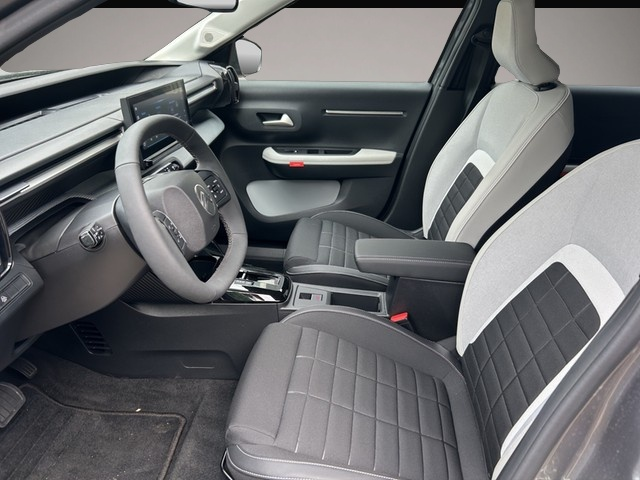 Citroën C3, Bild 7 von 7