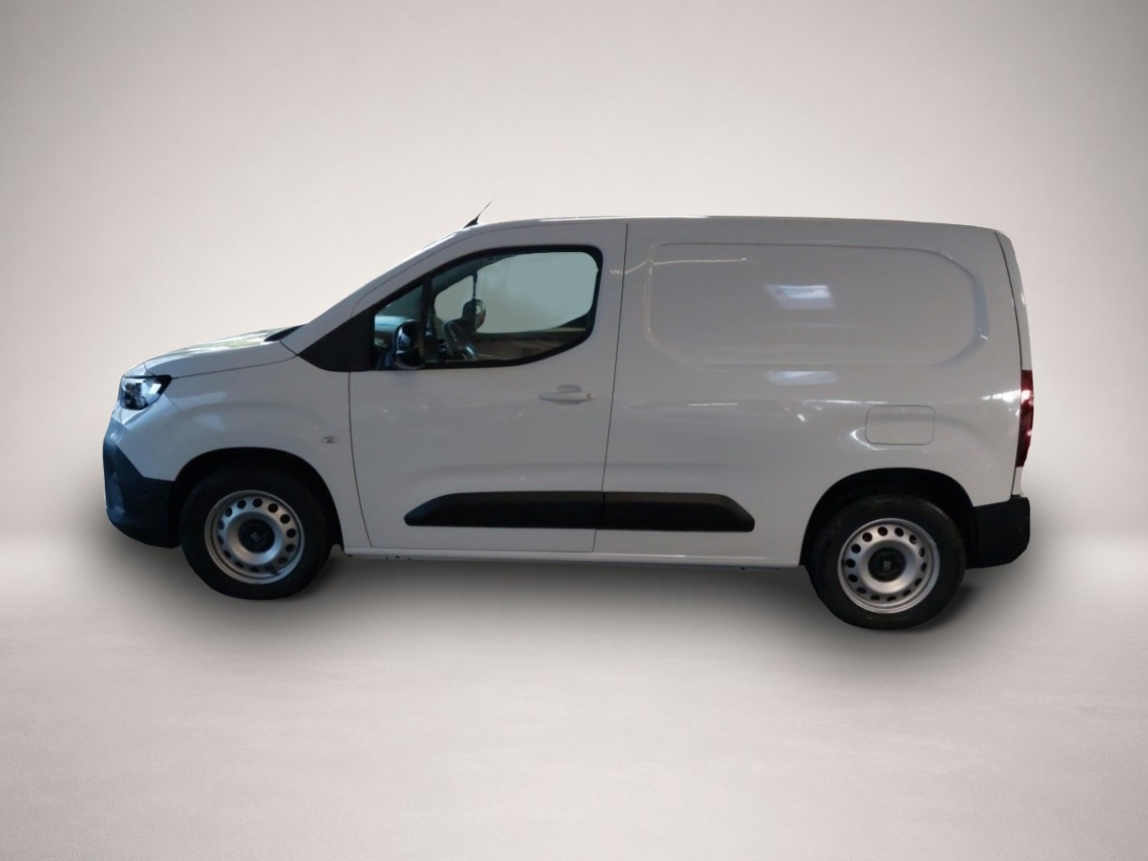 Fiat Other (01/2025, ELECTRIC)