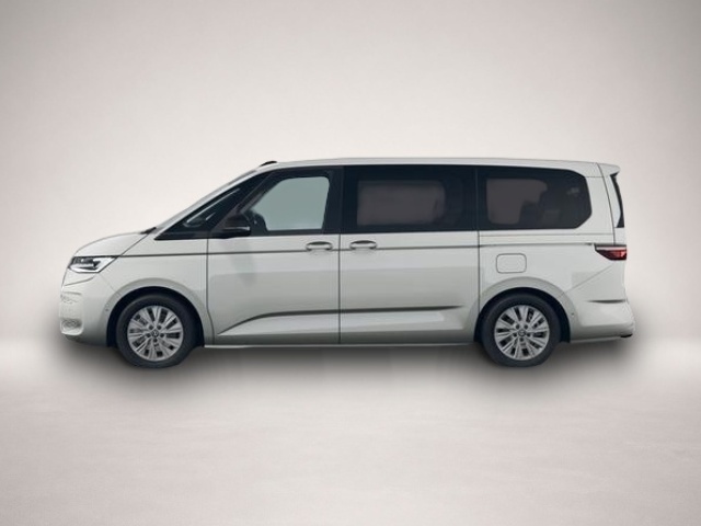 Volkswagen T7 Multivan, image 2 of 4