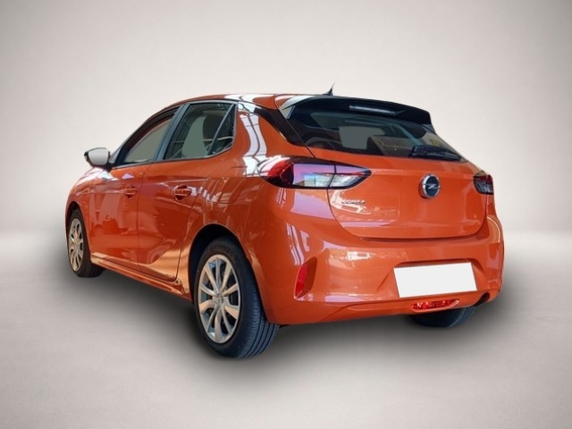Opel Corsa (10/2023, Benzin)