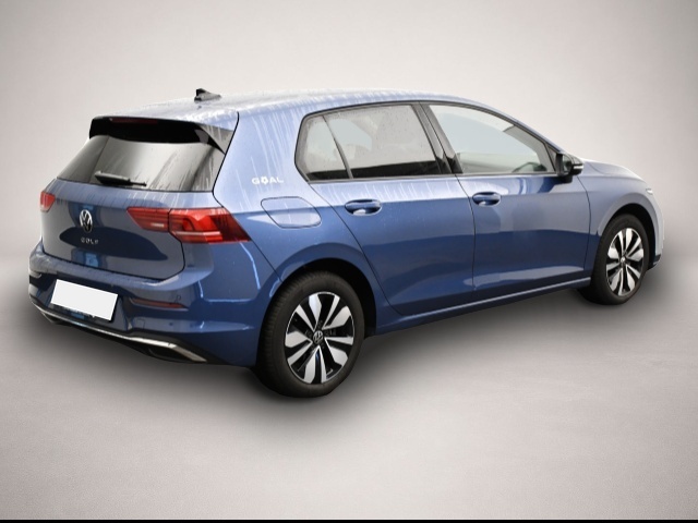 Volkswagen Golf (05/2025, Diesel)