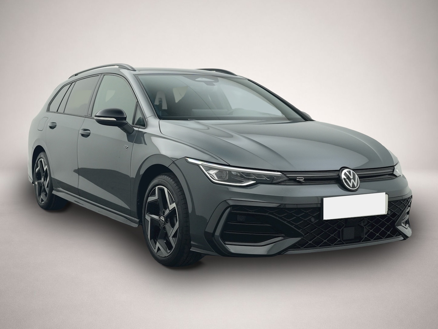 Volkswagen Golf (09/2025, Diesel)