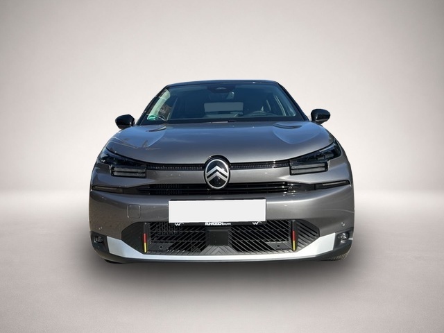 Citroen C4 (04/2026, Benzin)
