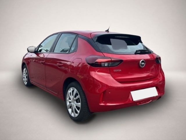 Opel Corsa (06/2023, Benzin)