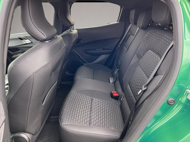 Renault Clio, image 4 of 4