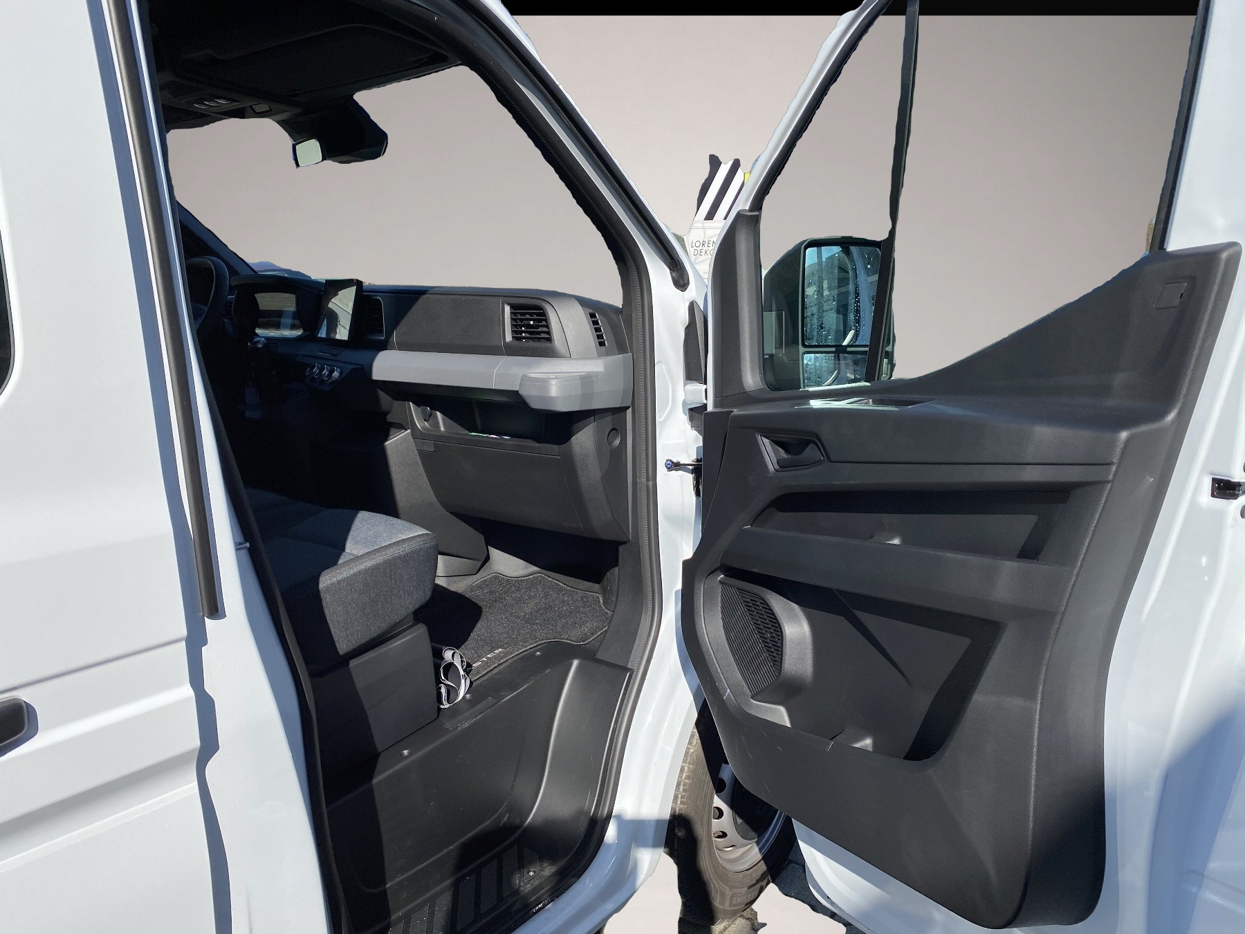 Renault Other (12/2024, Diesel)