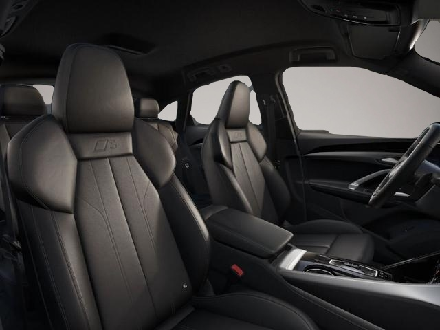 Audi Q5 (07/2026, Diesel)