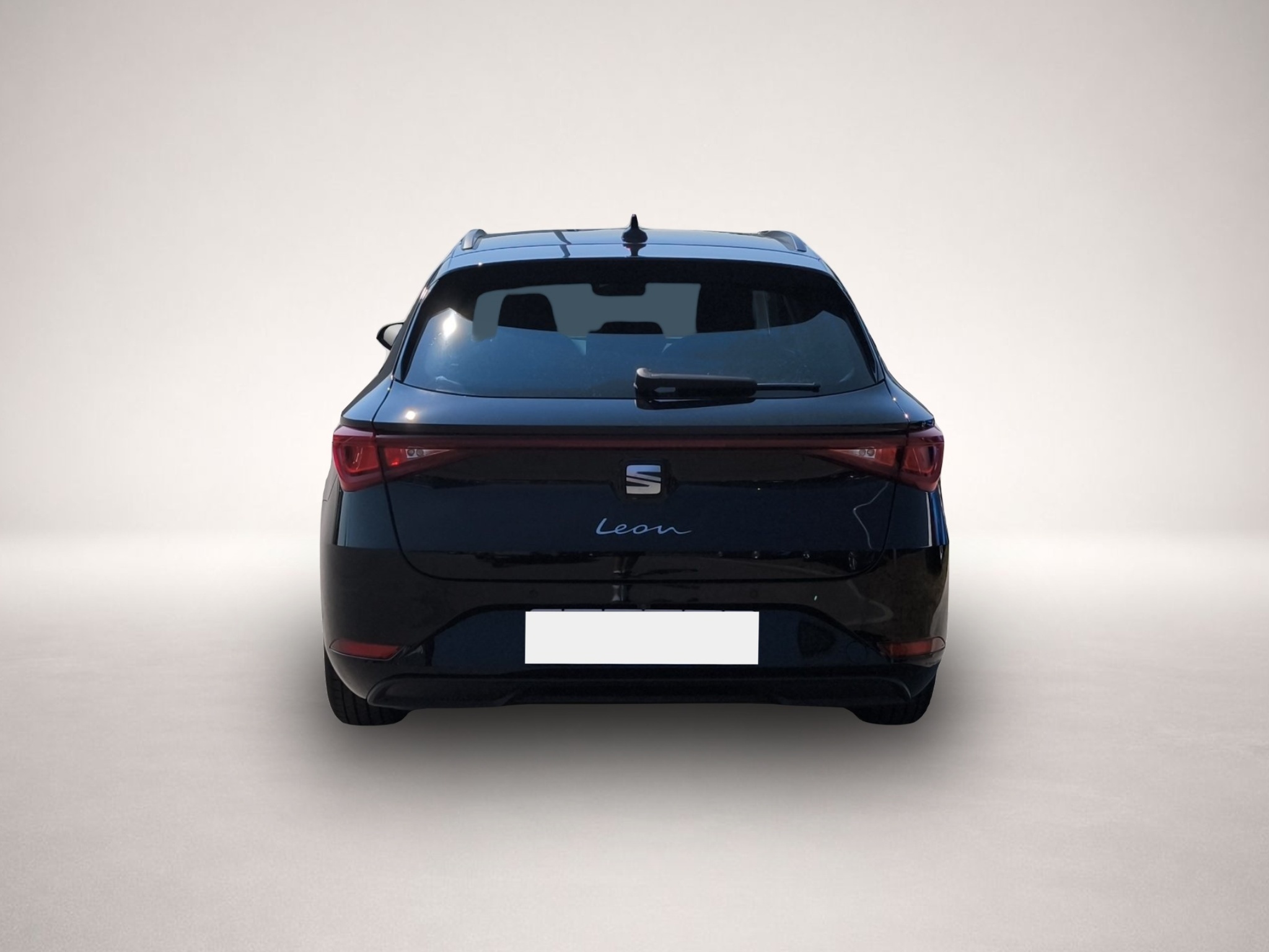 Seat Leon (, Diesel)