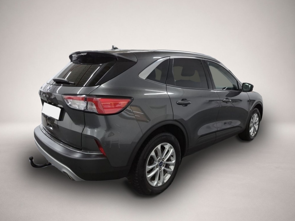 Ford Kuga (06/2022, )