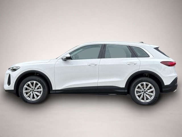 Audi Q5 (07/2026, Diesel)