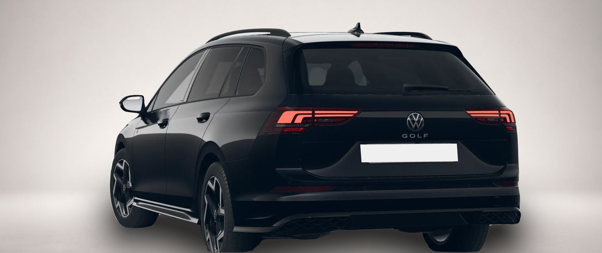 Volkswagen Golf (, Diesel)