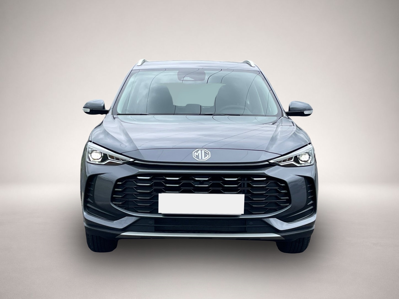Mg ZS, image 2 of 5