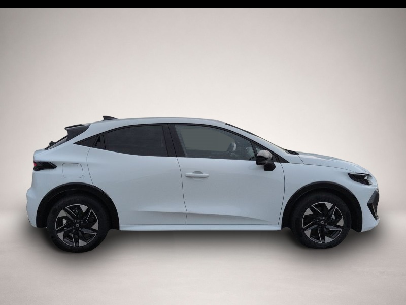 Renault Clio, Bild 2 von 5