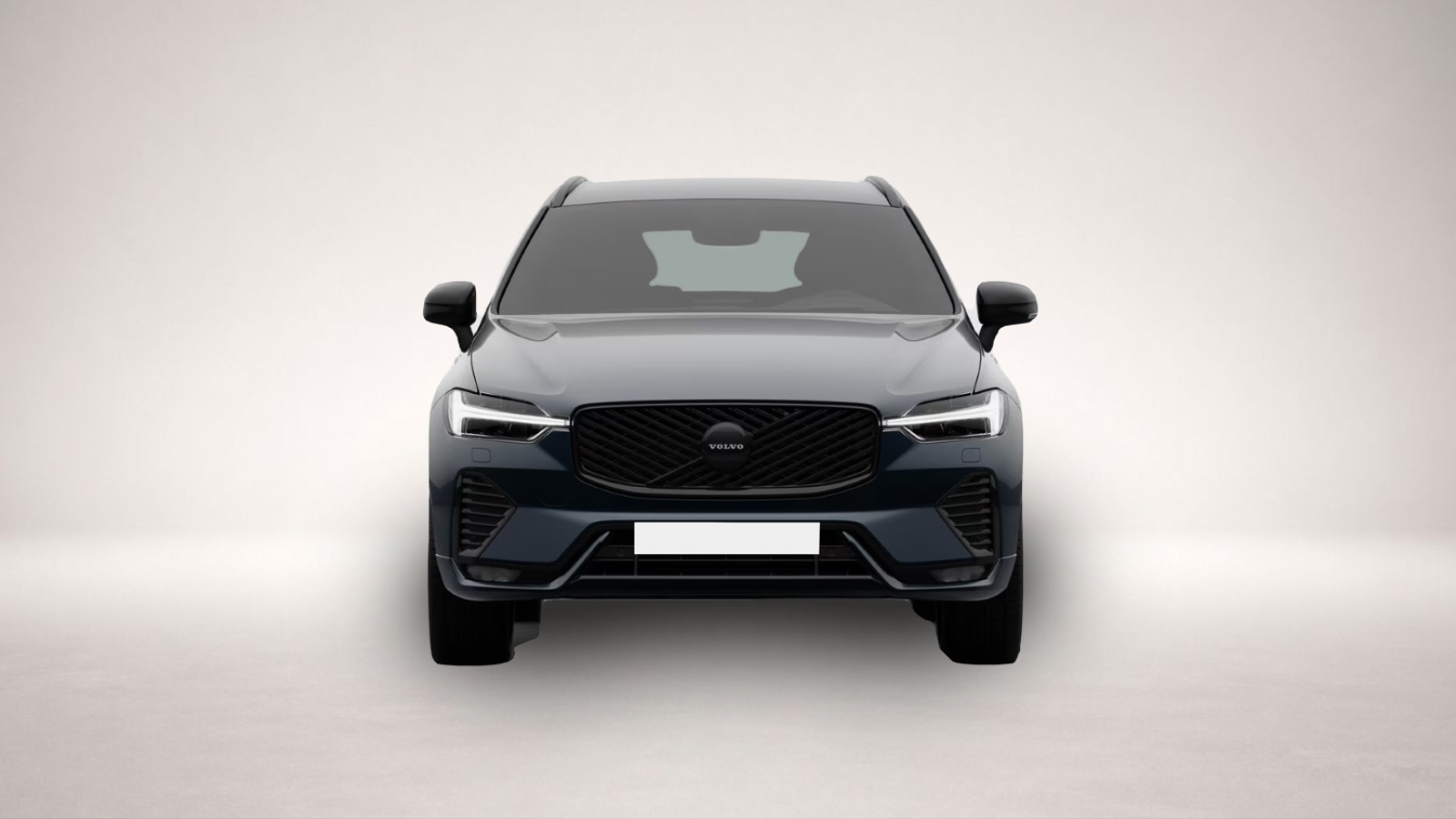 Volvo XC 60, Bild 5 von 7