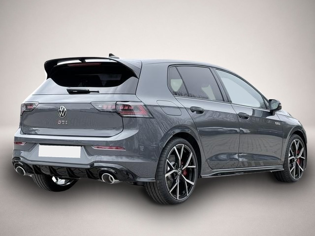 Volkswagen Golf, image 5 of 5